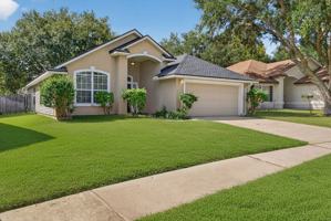 featured image of 2821 Cross Creek Dr