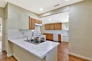 311 N 9th St #2 - Photo 1 of 1