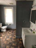 1186 W Main St - Photo 1 of 1