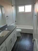 Park Apartments - Photo 1 of 1