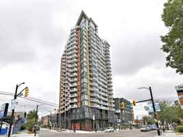 featured image of 2508 Watson St #318