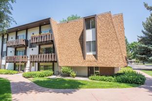 1315 Kirkwood Dr #901 - Photo 1 of 1
