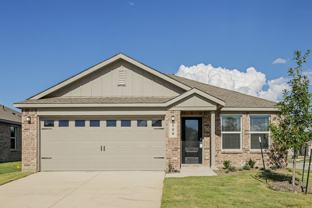 101 Wren Way - Photo 1 of 1