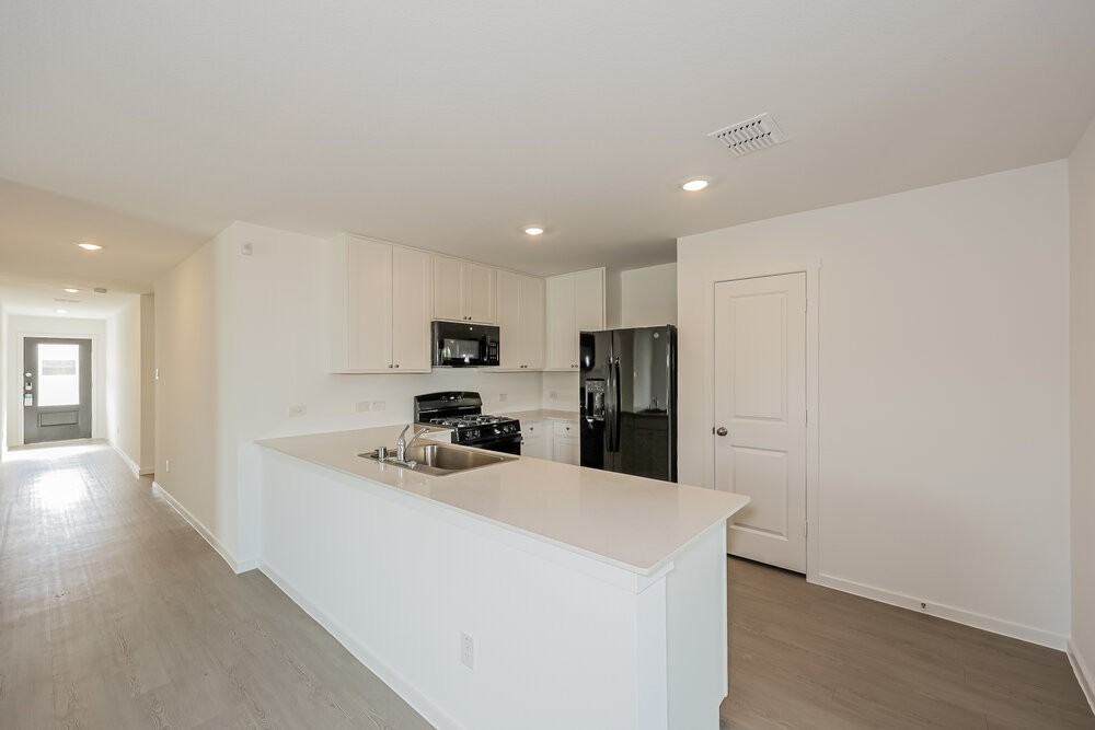 101 Wren Way - Photo 5 of 16