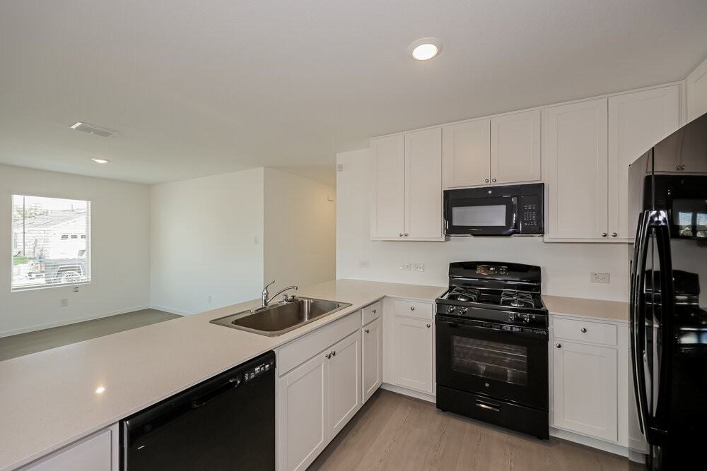 101 Wren Way - Photo 6 of 16