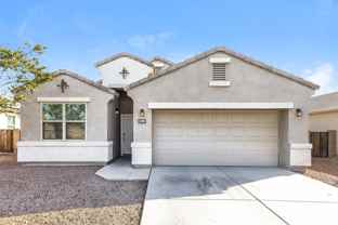 6981 S Blue Hills Dr - Photo 1 of 1