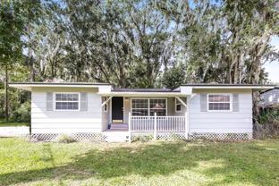 1845 County Road 209b - Photo 1 of 1