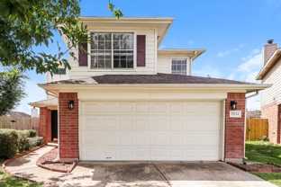 15224 Tayport Ln - Photo 1 of 1