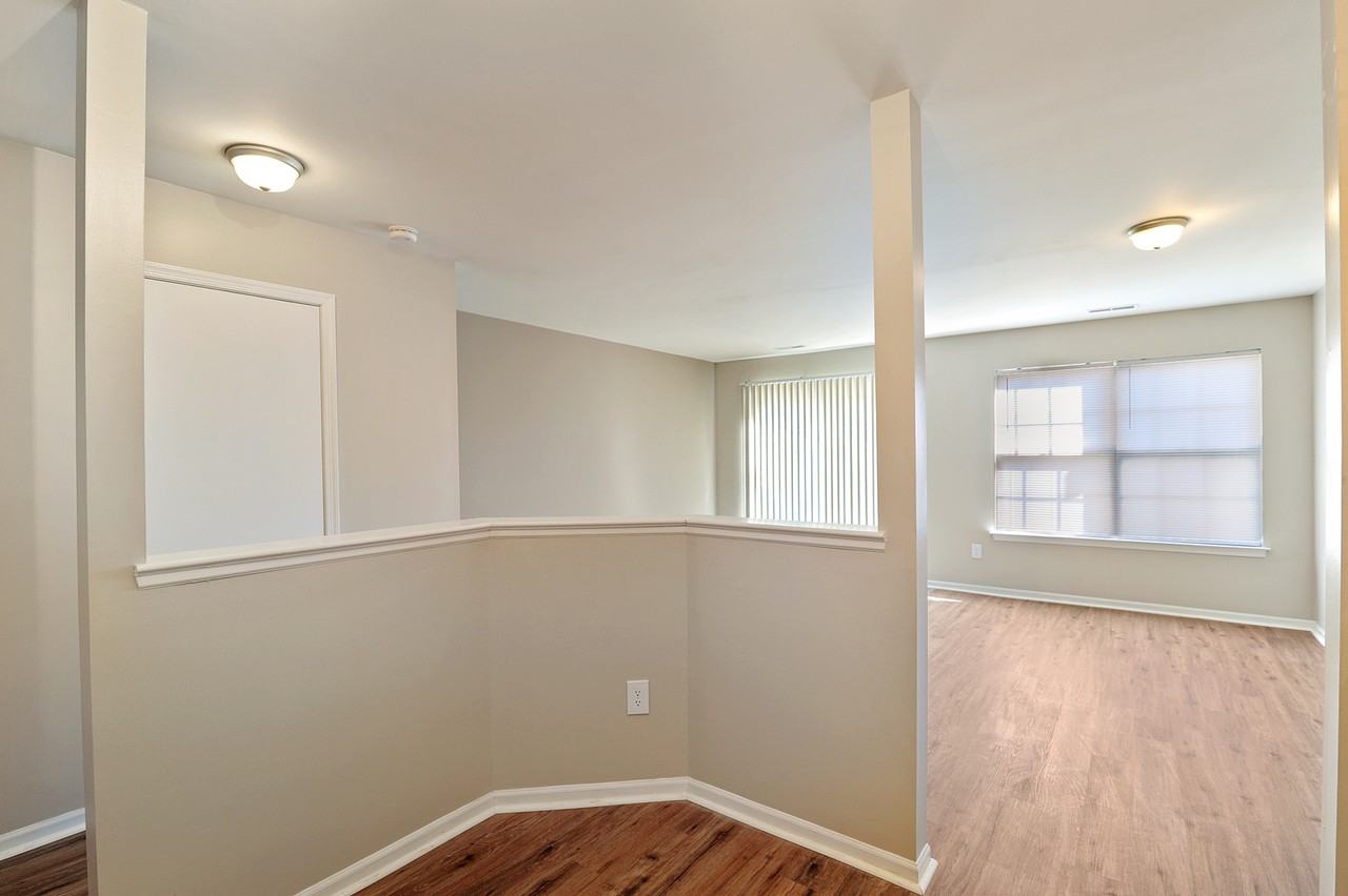 19904 Dover Drive - Photo 3 of 12