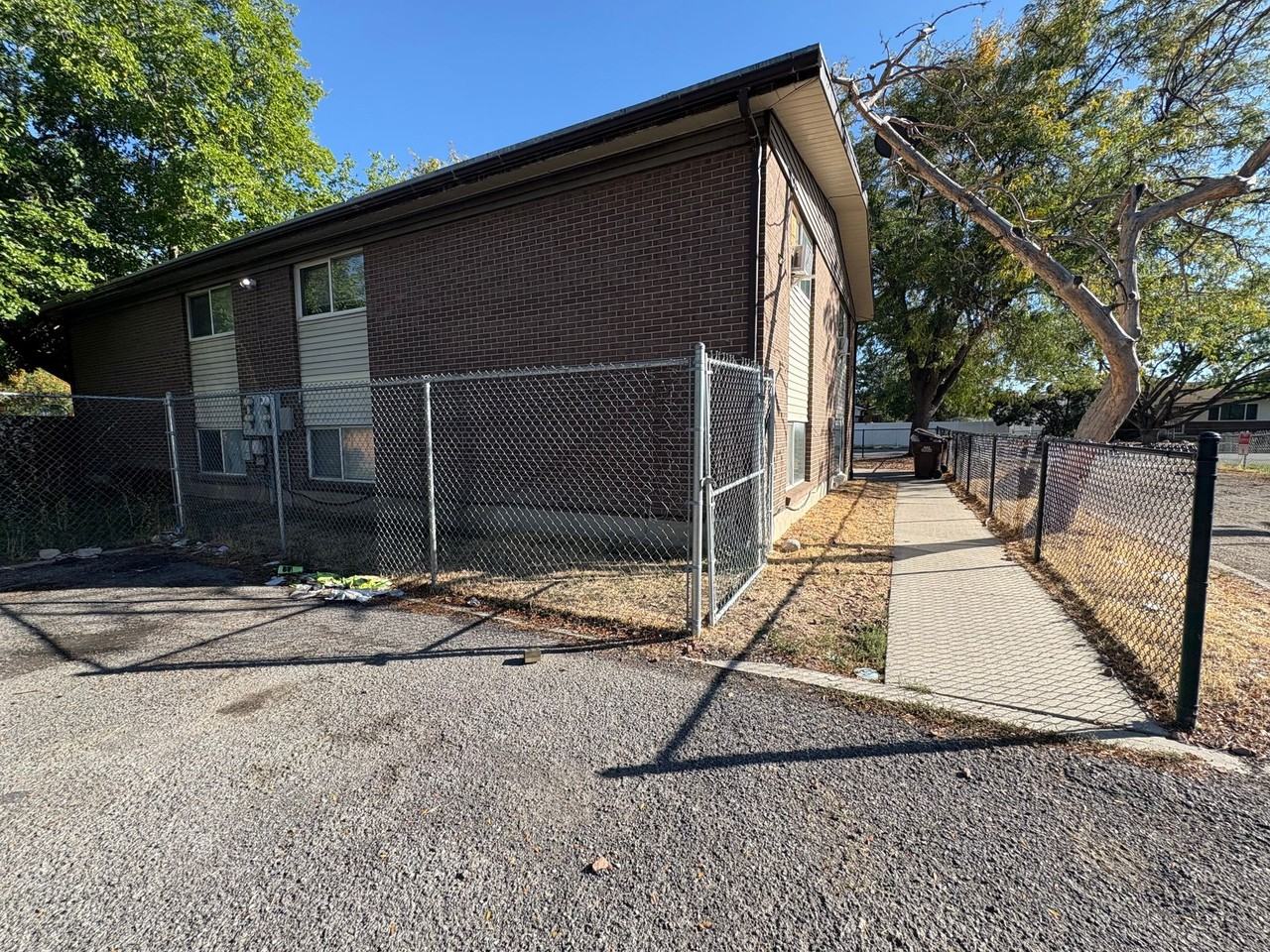 1784 W 400 N - 4 PLEX - Photo 3 of 13