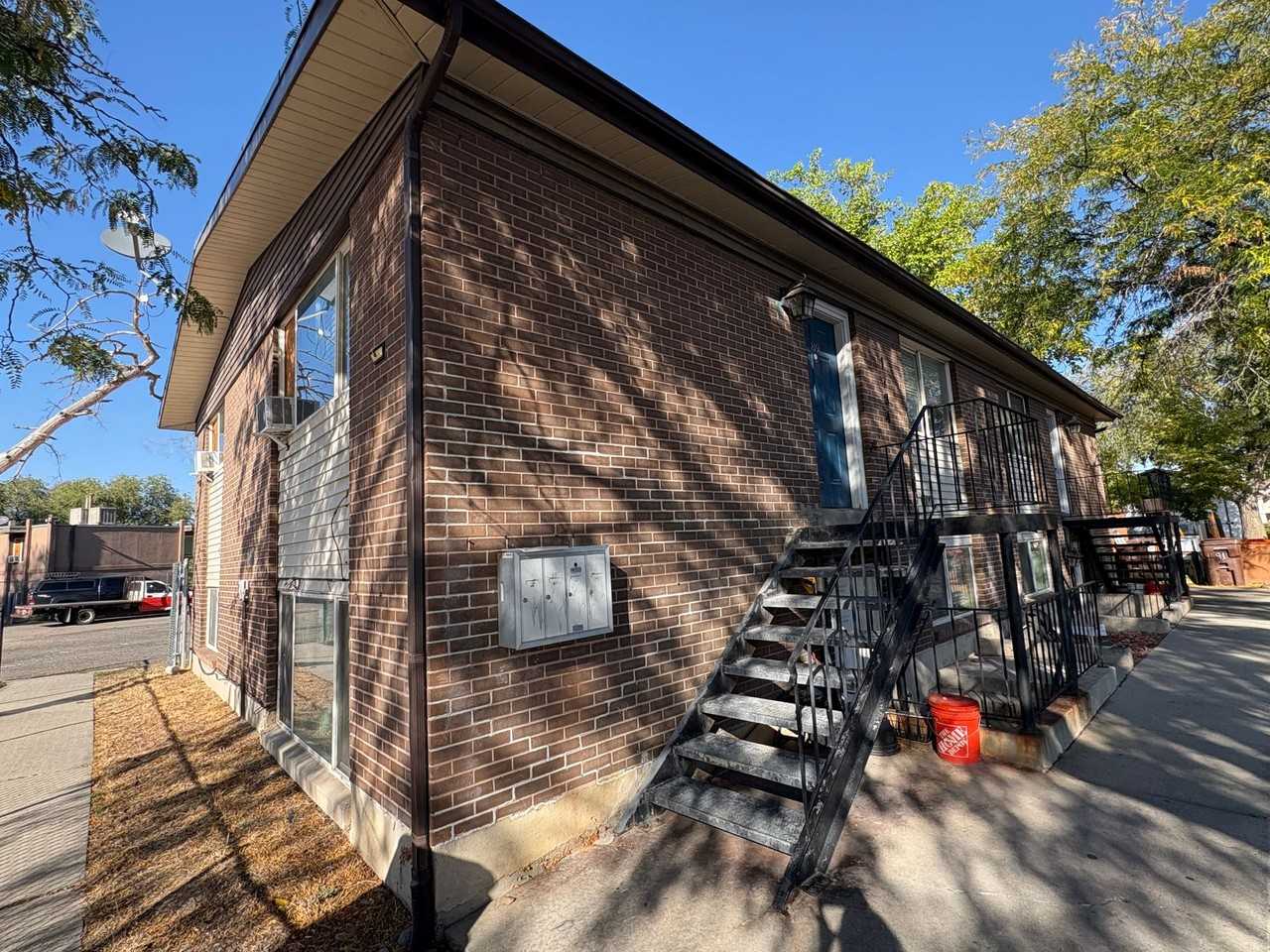 1784 W 400 N - 4 PLEX - Photo 5 of 13