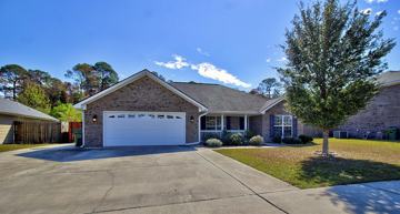 featured image of 209 Augusta Way