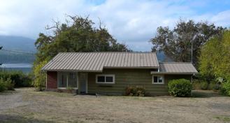 253 Hardwick Rd - Photo 1 of 1