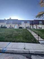 5681 S Lowell Blvd - Photo 1 of 1