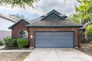5834 Spring Sq - Photo 1 of 1