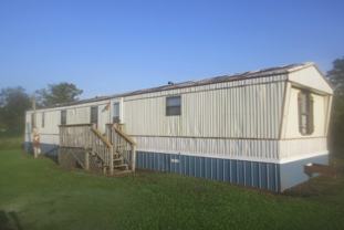 175 Oliver Cooper Rd - Photo 1 of 1