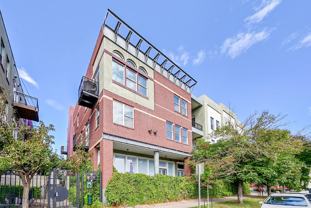 1521 Central St - Photo 1 of 1