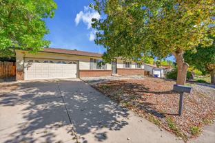16355 E Brown Dr - Photo 1 of 1