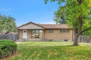 980 W 72nd Ave - Photo 1 of 1