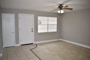 featured image of 2538 Johnson Dr