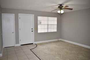 2538 Johnson Dr - Photo 1 of 1