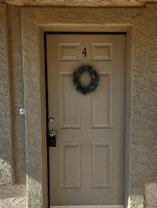 147 W Inglewood St Apt 4 #Apt 4 - Photo 1 of 1