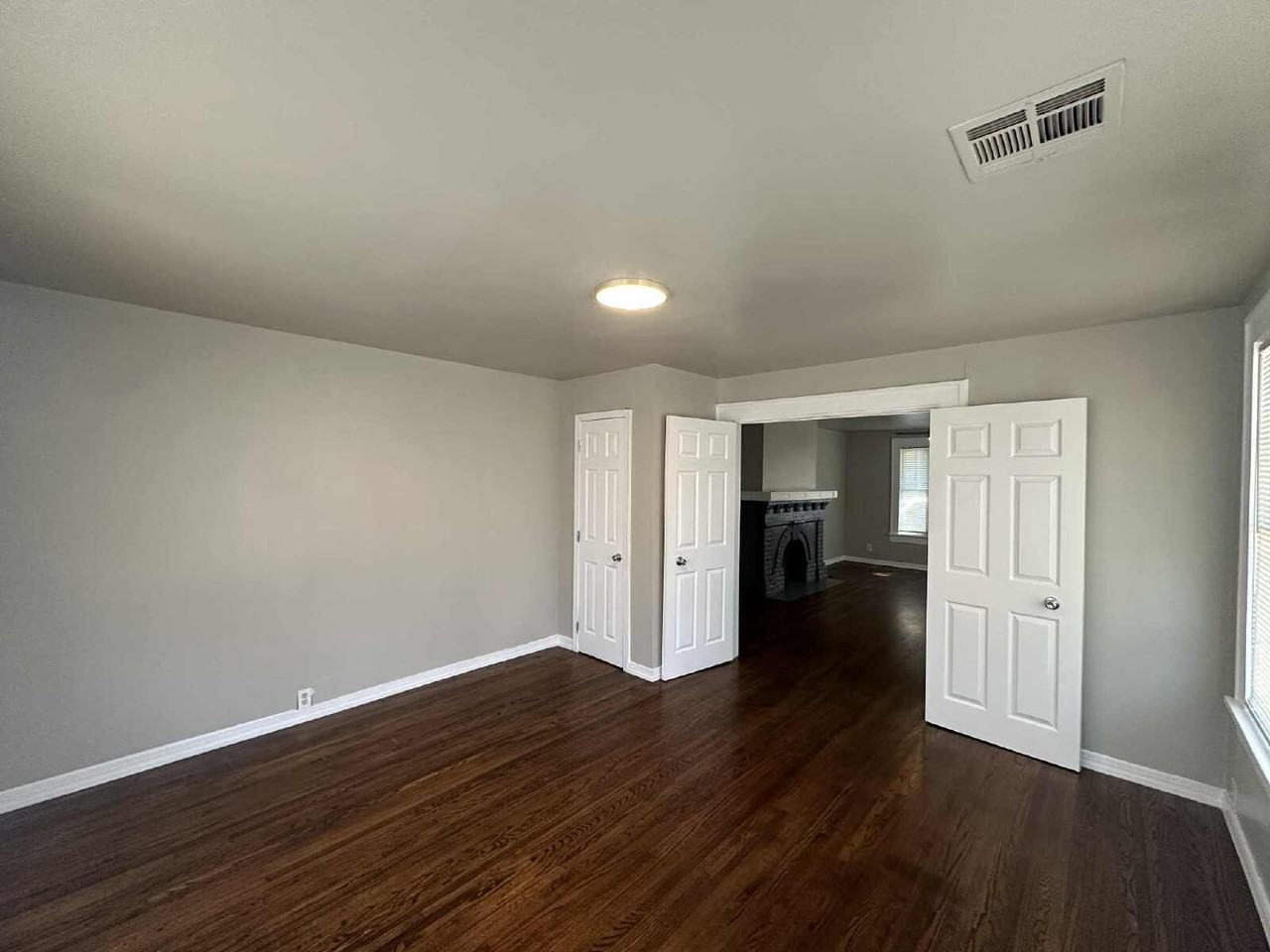 501 S Wheeling Ave - Photo 5 of 15