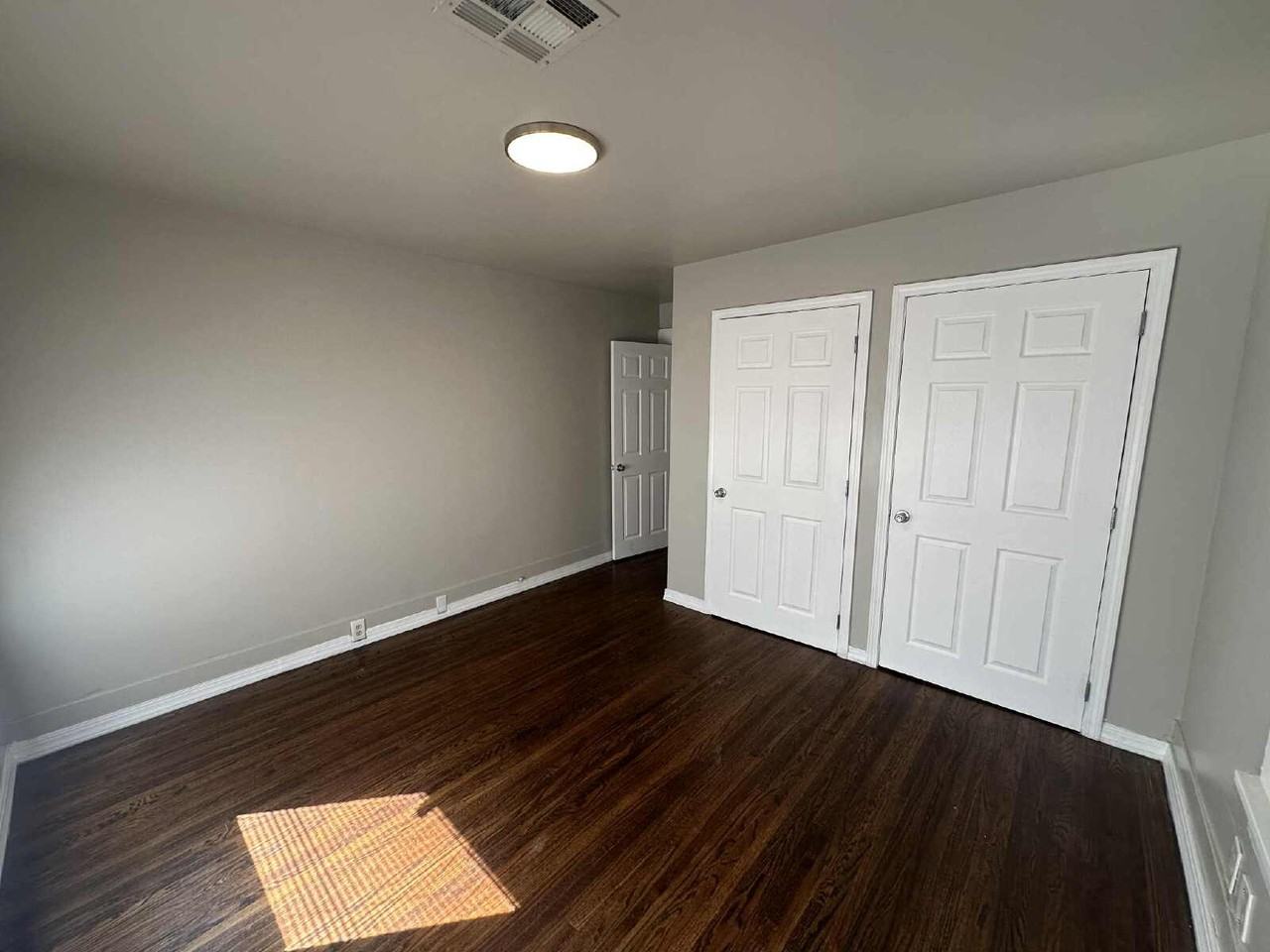 501 S Wheeling Ave - Photo 6 of 15