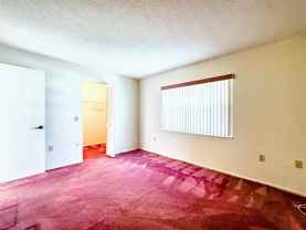 4819 Prince George Cir - Photo 1 of 1
