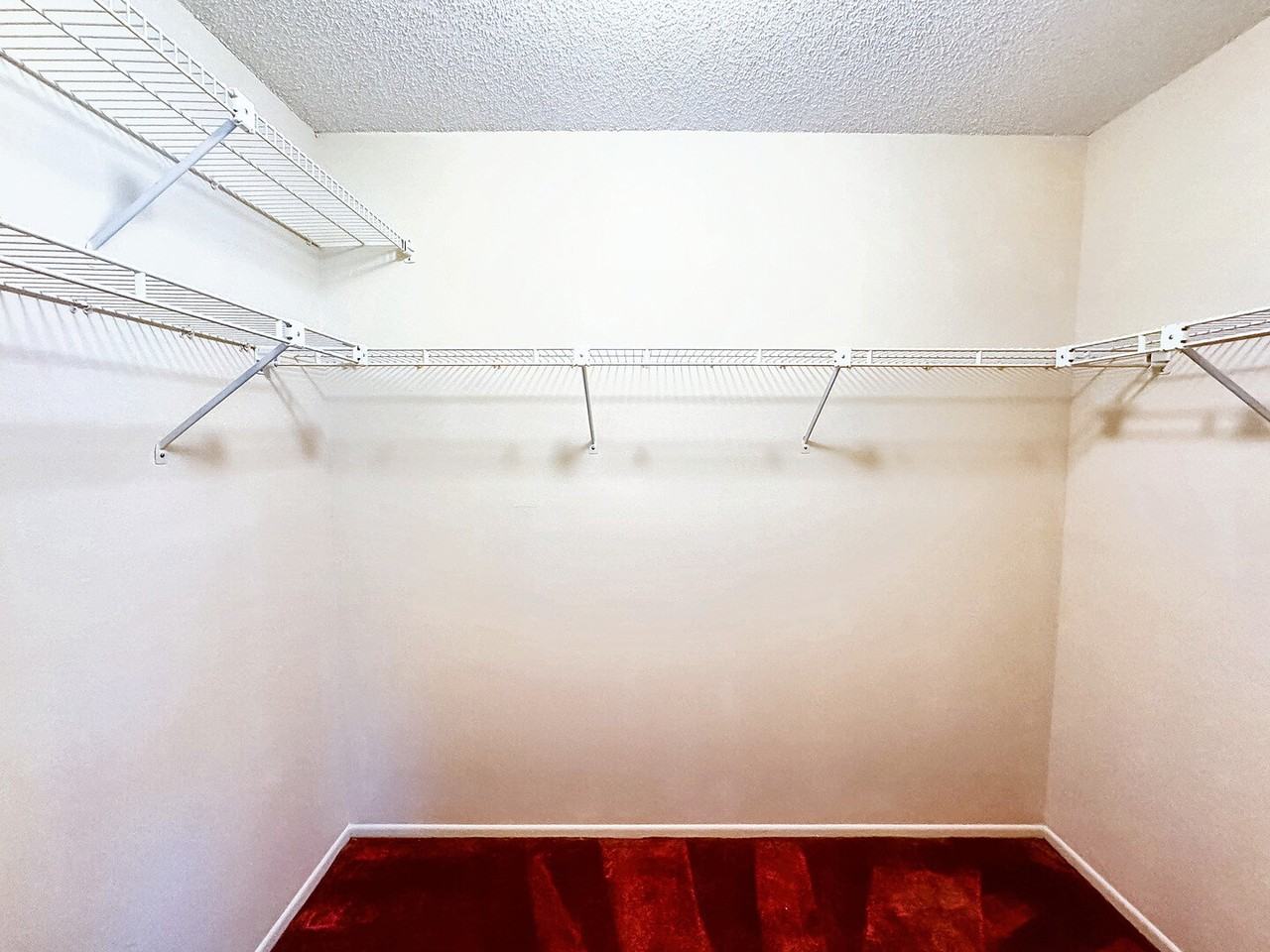 4819 Prince George Cir - Photo 5 of 31