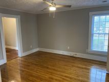 2 S Beech Ave #2 - Photo 1 of 1