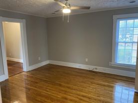 2 S Beech Ave #2 - Photo 1 of 1