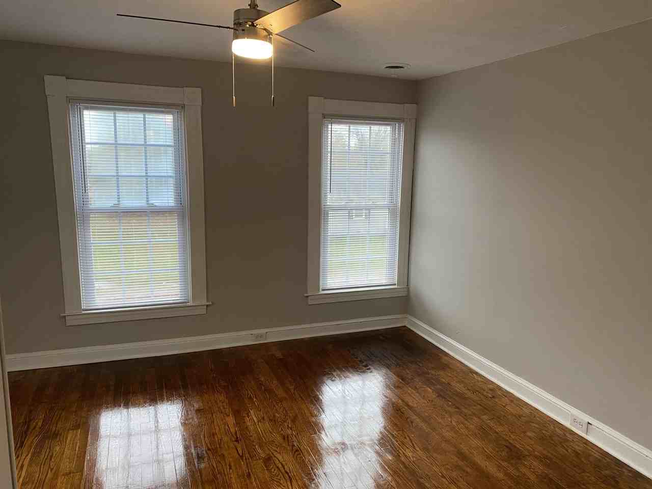 2 S Beech Ave #2 - Photo 3 of 8