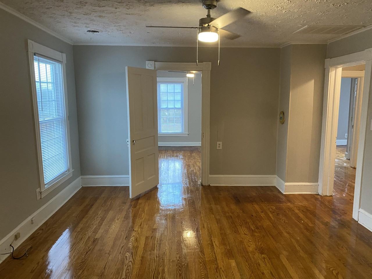 2 S Beech Ave #2 - Photo 2 of 8