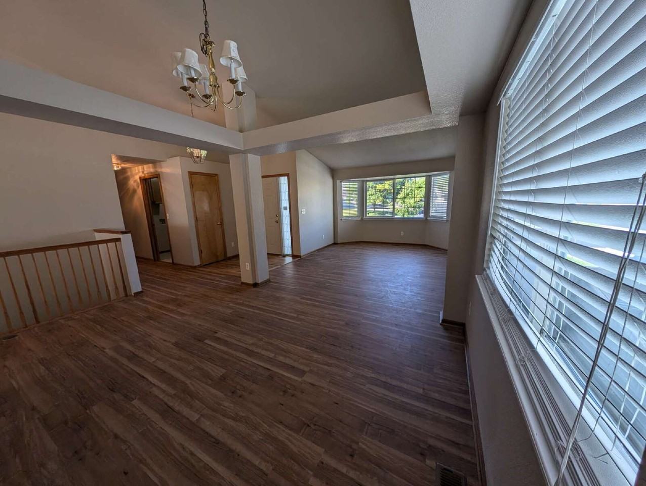 12778 Henson Creek St - Photo 3 of 28