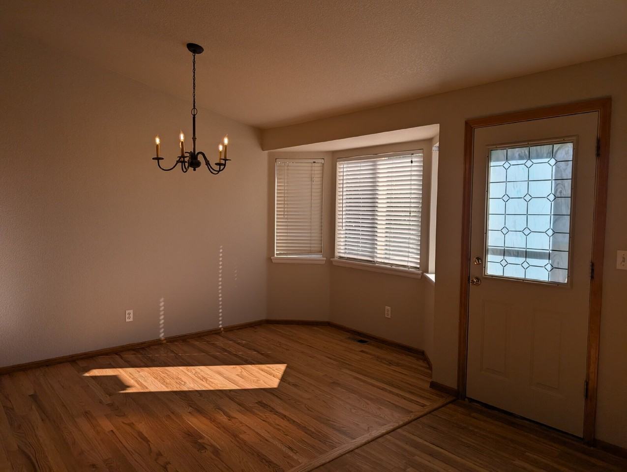 12778 Henson Creek St - Photo 6 of 28