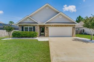 8605 Bucklebury Dr - Photo 1 of 1