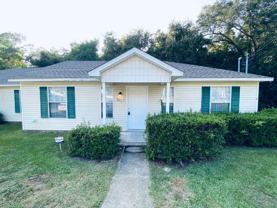 1000 Sable Dr #B - Photo 1 of 1