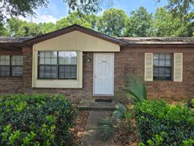 1020 Sable Dr #B - Photo 1 of 1