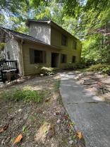 154 Laurel Haven Rd - Photo 1 of 1