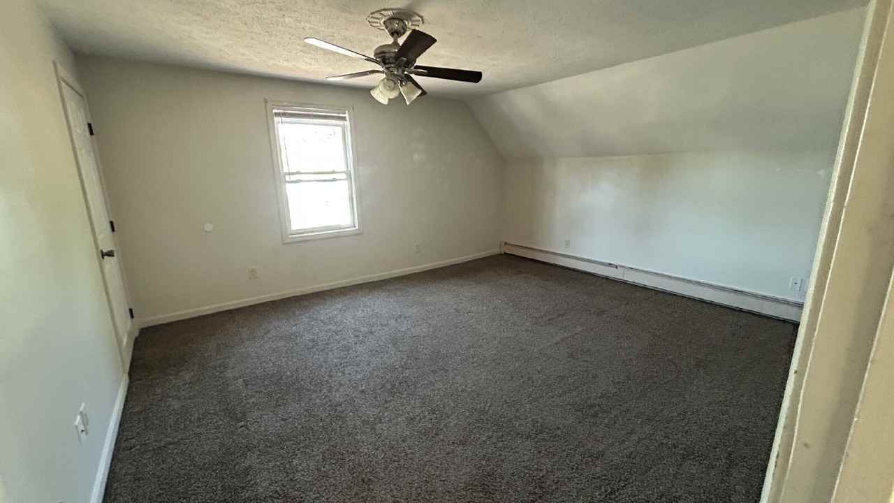 23A Brook St - Photo 6 of 14