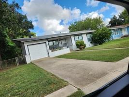 featured image of 1211 C St