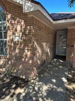 5410 99th St - Photo 1 of 1