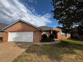 5816 90th St - Photo 1 of 1