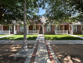 2134 10th St - Photo 1 of 1