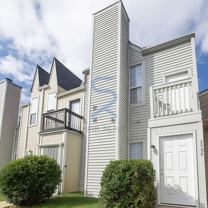 3795 London Dr - Photo 1 of 1