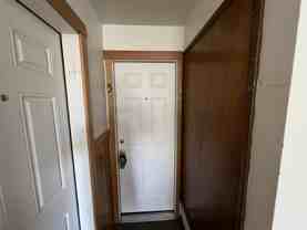 914 E 18th Ave Apt 5 #Apt 5 - Photo 1 of 1