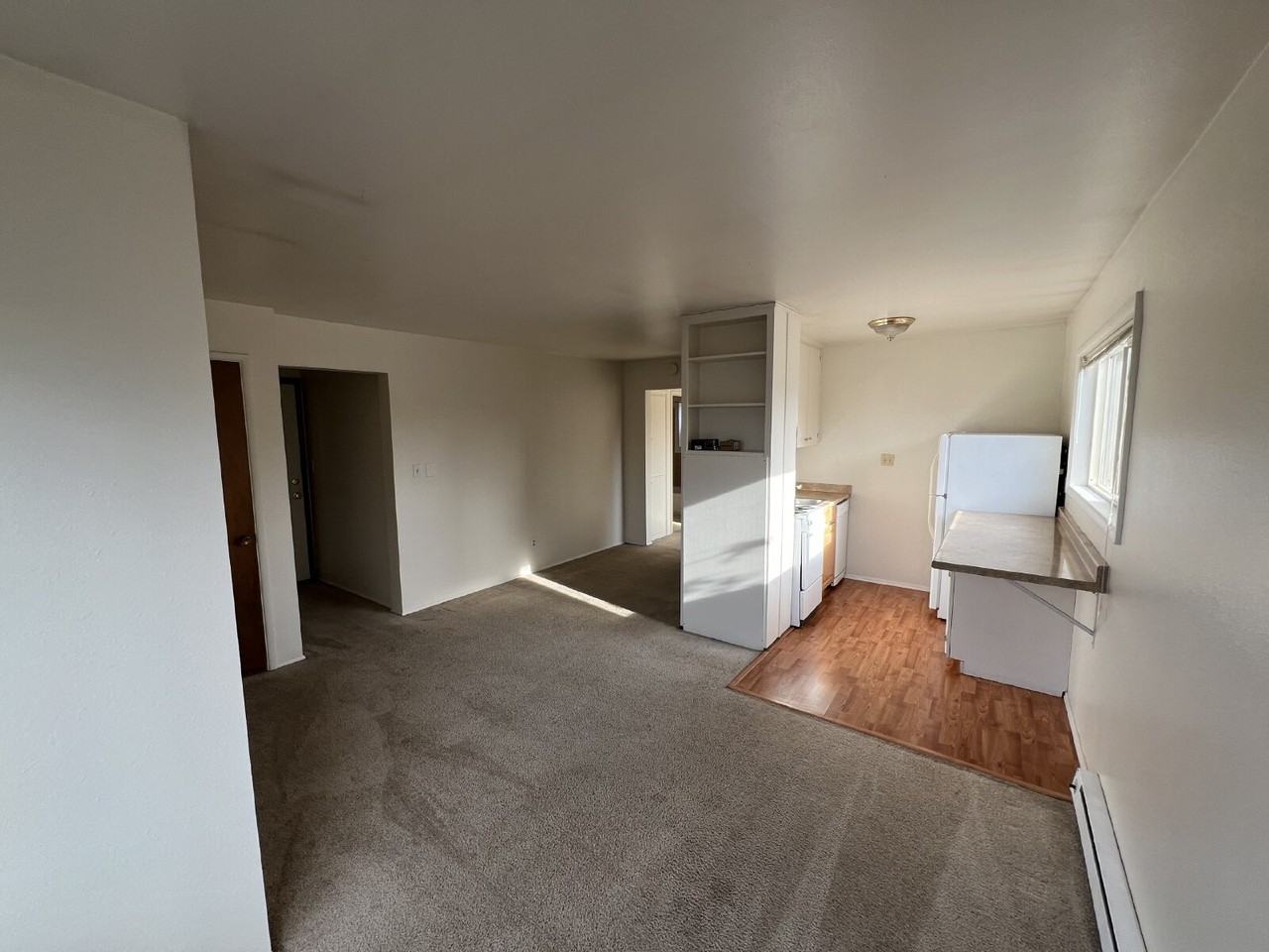 914 E 18th Ave Apt 5 - Photo 2 of 7