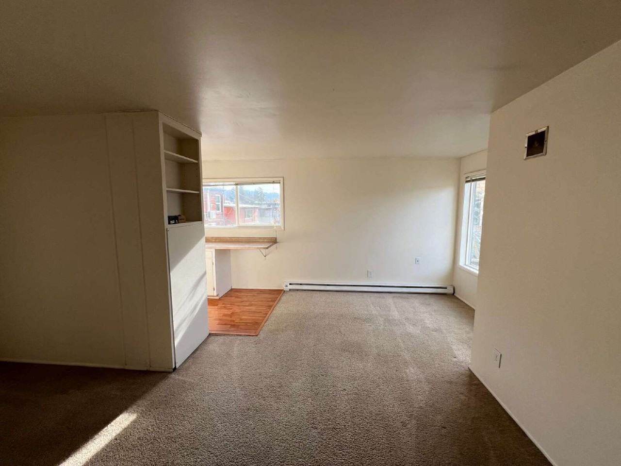 914 E 18th Ave Apt 5 - Photo 3 of 7