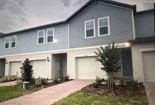 430 Legacy Loop - Photo 1 of 1